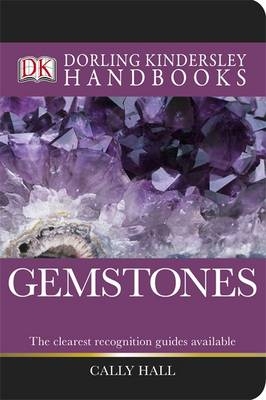 Gemstones - Cally Hall