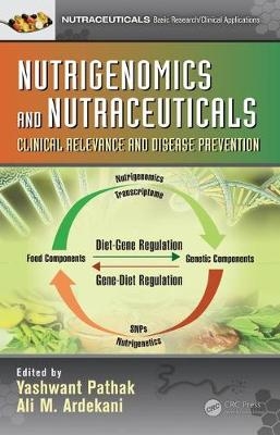 Nutrigenomics and Nutraceuticals - 