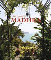 The The Gardens of Madeira