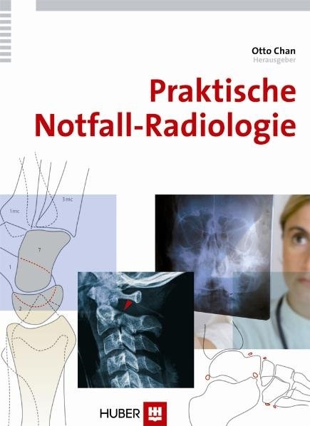 Praktische Notfall-Radiologie - 