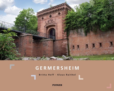 Germersheim - Klaus Raithel