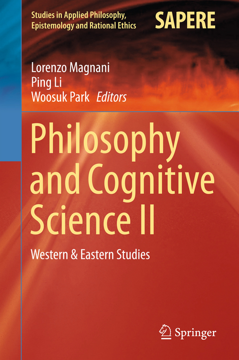 Philosophy and Cognitive Science II - 