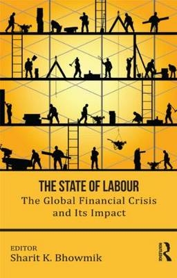 The State of Labour - 