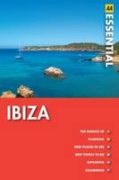 Ibiza -  Sale, Richard Sale