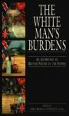 The White Man's Burdens - 