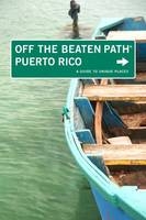 Puerto Rico Off the Beaten Path® - Ron Bernthal