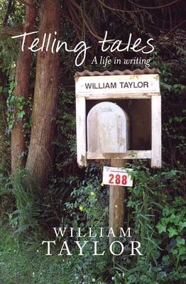 Telling Tales - William Taylor