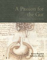 Passion for the Gut - Emma Russell