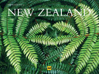 New Zealand - 