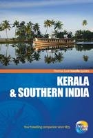 Kerala and Southern India -  Thomas Cook Publishing