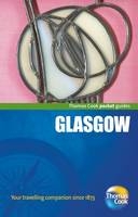 Glasgow - Zoe Ross