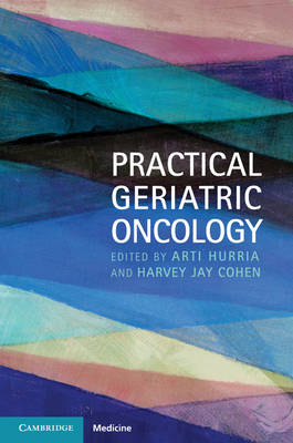 Practical Geriatric Oncology - 