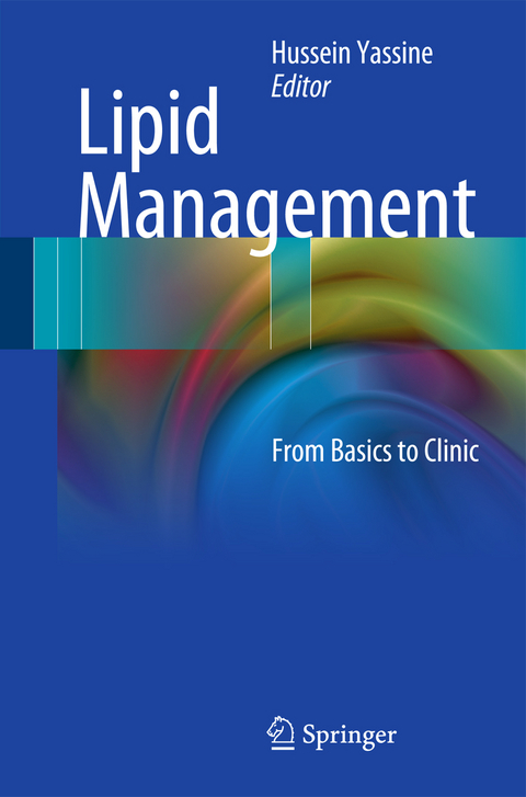 Lipid Management - 