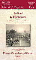 Bedford and Huntingdon (1805-1920)