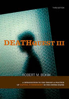 DeathQuest