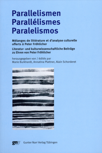 Parallelismen - 