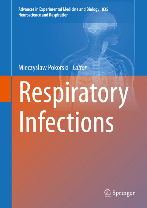 Respiratory Infections - 