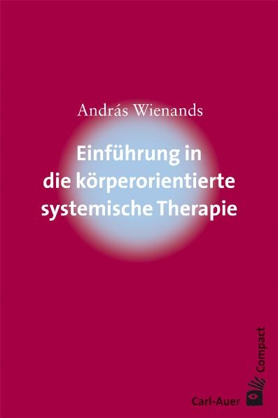 Einführung in die körperorientierte systemische Therapie - András Wienands