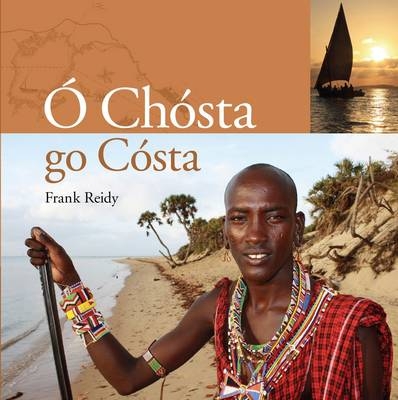 O Chosta Go Costa - Frank Reidy