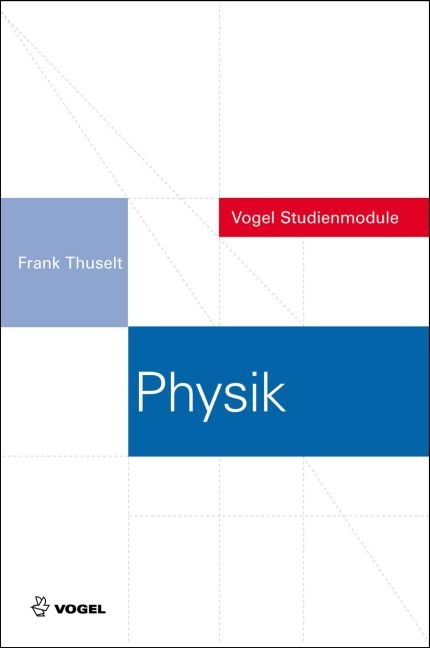 Physik - Frank Thuselt