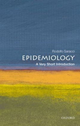 Epidemiology - Rodolfo Saracci