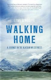 Walking Home - Lynn Schooler