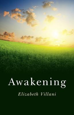 Awakening - Elizabeth Villani