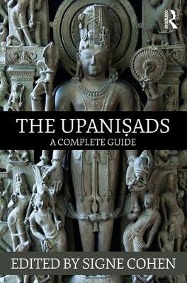 Upanisads - 