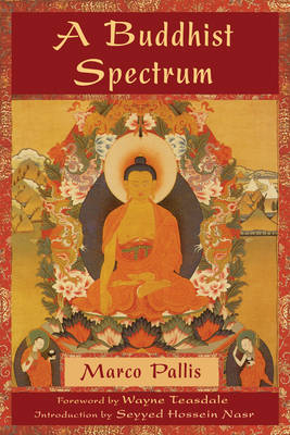 Buddhist Spectrum - Marco Pallis