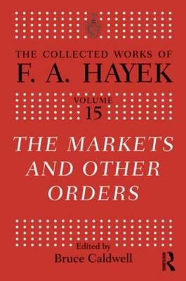 Market and Other Orders - 