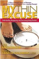 My Thin Excuse - Lisa Messinger, Merle Cantor Goldberg