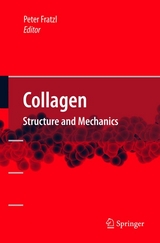 Collagen - 