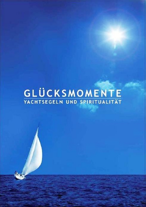 Glücksmomente - Herbert Lüdtke