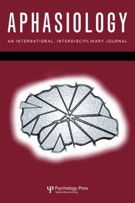 A Tribute to the Quintessential Researcher, Clinician, and Mentor: Audrey Holland - 