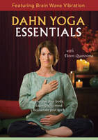 Dahn Yoga Essentials - Jeffrey Markowitz