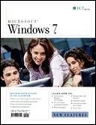 Windows 7 -  Axzo Press