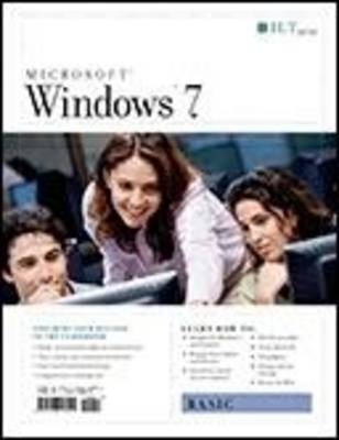 Windows 7 -  Axzo Press