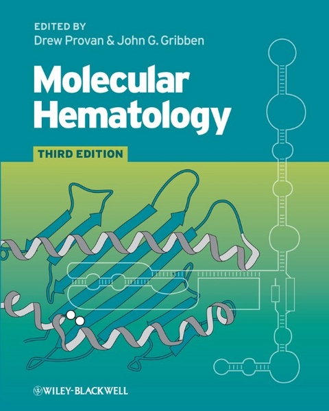 Molecular Hematology - 