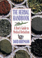 Herbal Handbook