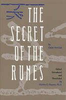 Secret of the Runes - Guido Von List