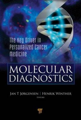 Molecular Diagnostics - 