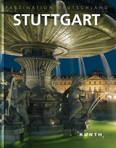 Stuttgart