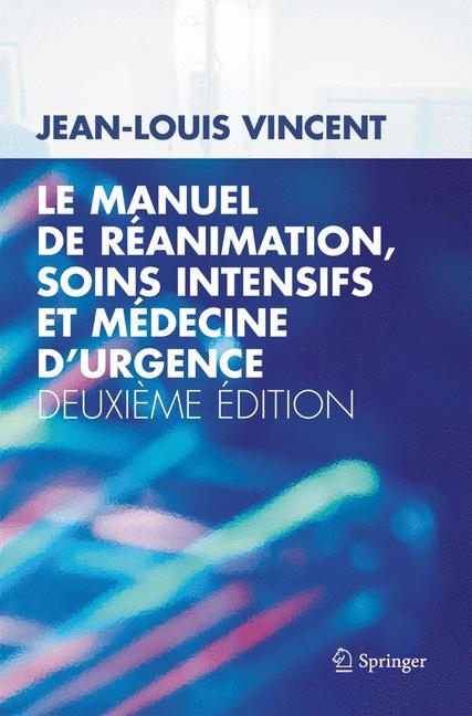 Manuel de R(r)Animation - Jean-Louis Vincent, Jeanlouis Vincent