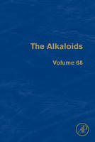 The Alkaloids