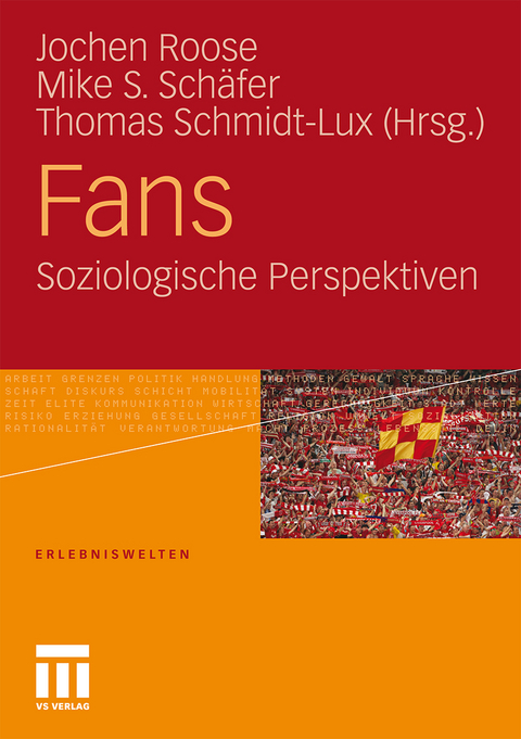 Fans - 