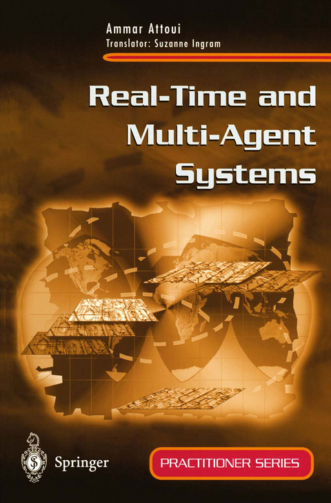 Real-Time and Multi-Agent Systems - Ammar Attoui