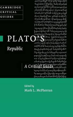 Plato's 'Republic' - 