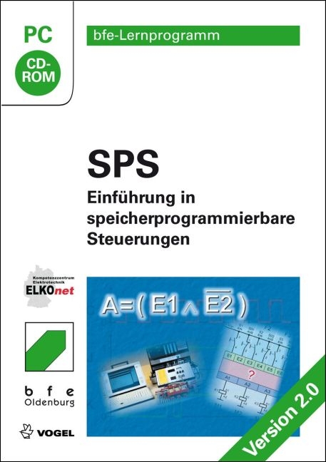 SPS