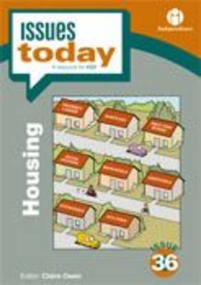 Housing - 