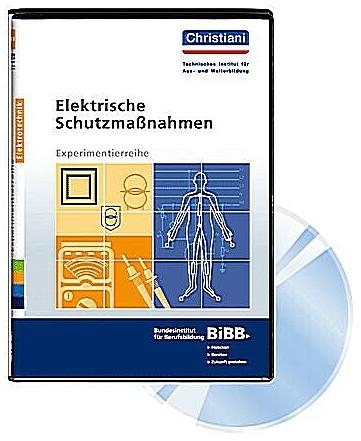 Elektrische Schutzmassnahmen